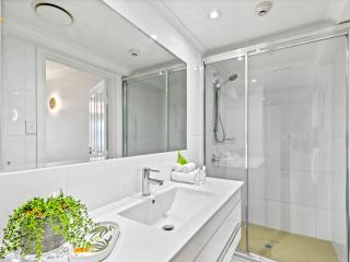 urban oasis in the heart of town - Port Douglas - 4