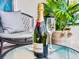 urban oasis in the heart of town - 3