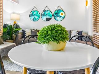 urban oasis in the heart of town - Port Douglas - 1