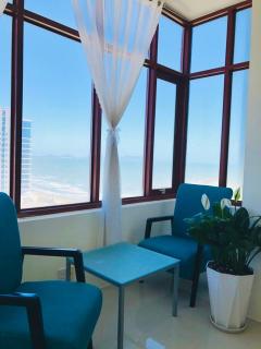 Căn hộ Sơn Thịnh - Homestay - Vung Tau - 8