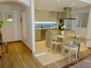 Gorgeous Apartment located in Elviria Marbella - 3
