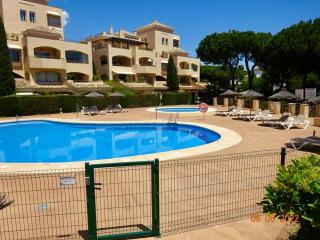 Gorgeous Apartment located in Elviria Marbella - 1