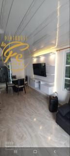 Penthouses La Fe - Cartagena de Indias - 7