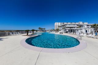 Plantation 4514 - Gulf Shores - 5