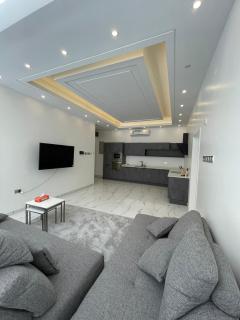 MY HOTEL Al Lathba Pool Villa - Nizwa فيلا اللثبه-نزوى - Nizwa - 3