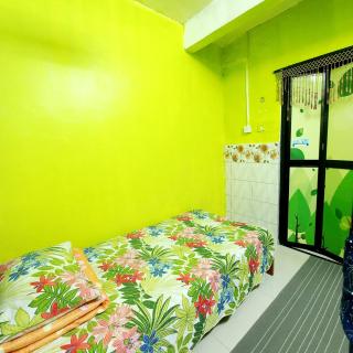 Nur's Homestay - Seri Manjung - 5
