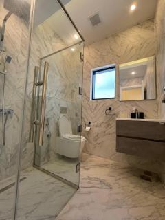 MY HOTEL Al Lathba Pool Villa - Nizwa فيلا اللثبه-نزوى - Nizwa - 2