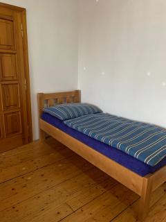 VIP MiKU apartman 2 - Mikulov - 5