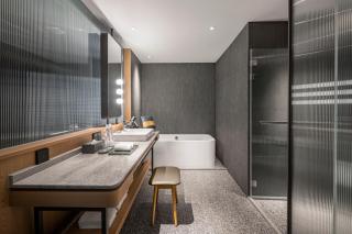 TAI Urban Resort - Kaohsiung - 7