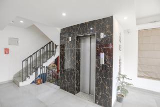 FabHotel F9 Sector 19 - Noida - 5