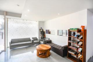 FabHotel F9 Sector 19 - Noida - 4