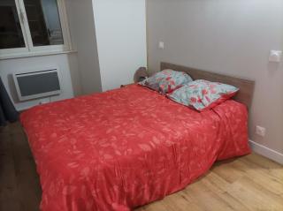 Appartement Eaux bonnes - Eaux-Bonnes - 2