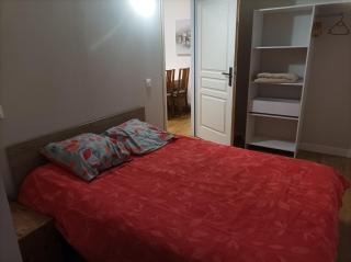 Appartement Eaux bonnes - Eaux-Bonnes - 1