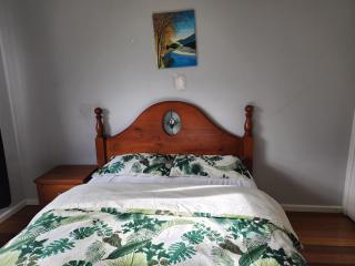 Homestay near Dandenong Plaza - Dandenong - 1