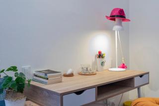 I Host Apartment - Cermenate 9 - Milan - 7