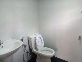 sinhagiri hotel & restaurant - 2