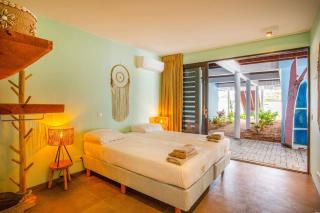 Villa Flamingo - LXRYHOME Collection - Jan Thiel - 5