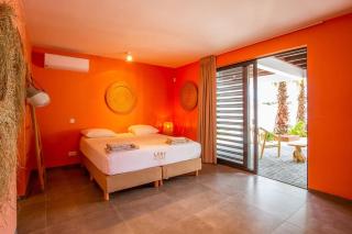 Villa Flamingo - LXRYHOME Collection - Jan Thiel - 2