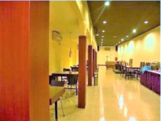 Citra Raya Hotel Banjarmasin - Banjarmasin - 6