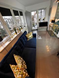 Apartament 308 - 3