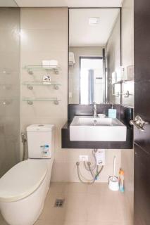 QUIET HOME with private beach - Boracay - 2