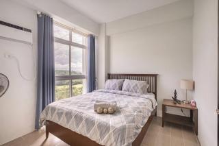 QUIET HOME with private beach - 7