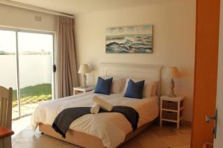 7th Wonder Beach Guest House - 6
