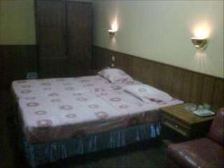 Citra Raya Hotel Banjarmasin - Banjarmasin - 1
