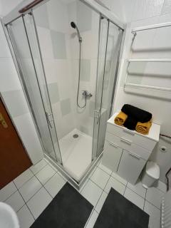 Apartmán 66 v tichej lokalite - 1