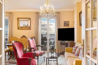 Bela Sao Tiago 36 - 0