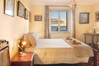 Bela Sao Tiago 36 - 2