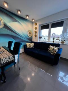 Apartament 308 - Świnoujście - 4