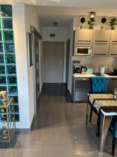 Apartament 308 - Świnoujście - 1