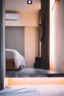 Xiaoliuqiu Ayana B&B - Xiaoliuqiu - 6