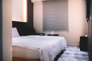 Xiaoliuqiu Ayana B&B - Xiaoliuqiu - 9