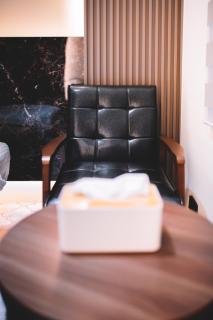 Xiaoliuqiu Ayana B&B - 8