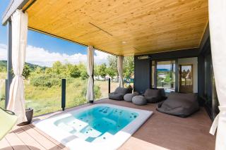 Plitvice Holiday Resort - Grabovac - 4