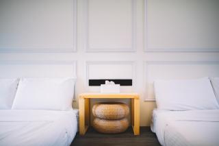 Xiaoliuqiu Ayana B&B - Xiaoliuqiu - 0
