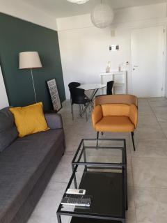 Lykavitos Apartments - Nicosia - 1