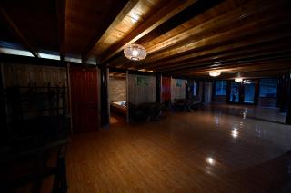 Sapa Fantasea Homestay - Sa Pa - 7