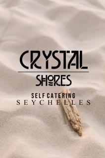 CRYSTAL SHORES Self Catering Apartments - Beau Vallon, Seychelles - 9