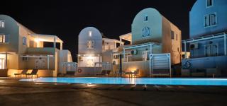 Maria's Place - Adults Only - Oia - 8