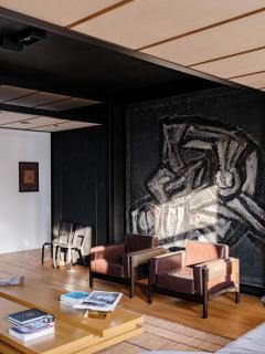 CE RESIDENCE - Gand - 6