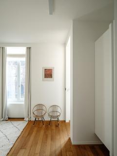 CE RESIDENCE - Gand - 4