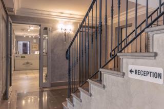 Residence Rialto - Triëst - 5