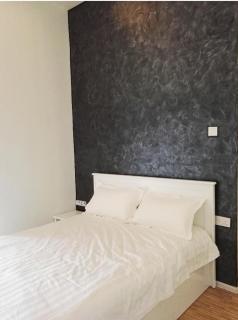 Cameron Lovely Home 3 Rooms - Tanah Rata - 3