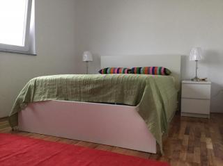 Apartmani Smokva avec Terasse - Vir - 9