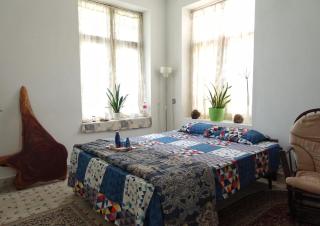 White Butterfly - A Countryside Homestay - Trivandrum - 9