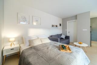 Apartments Tomy - Sutivan (San Giovanni di Brazza) - 6