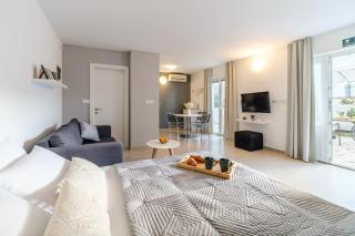Apartments Tomy - Sutivan (San Giovanni di Brazza) - 5